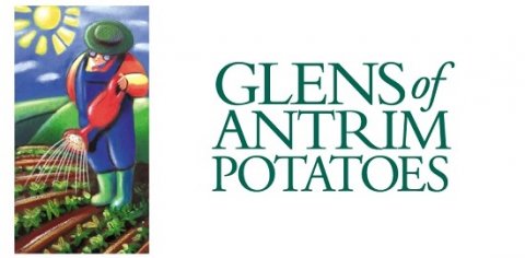 glens-of-antrim-potatoes-550