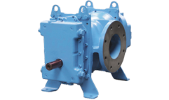 <h4 style="text-align: center">Trinado Tri-lobe Blowers</h4>