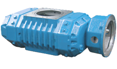 <h4 style="text-align: center">HV High Vacuum Boosters</h4>