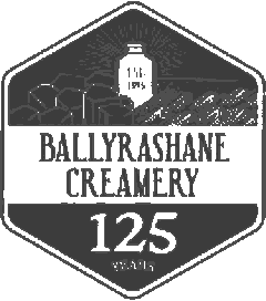 Ballyrashane Creamery