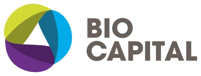 Bio Capital (Granville Eco Park)
