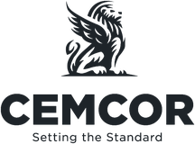 Cemcor