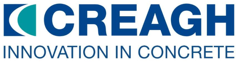 Creagh Concrete