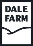 Dale Farm