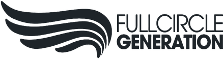 Full Circle Generation