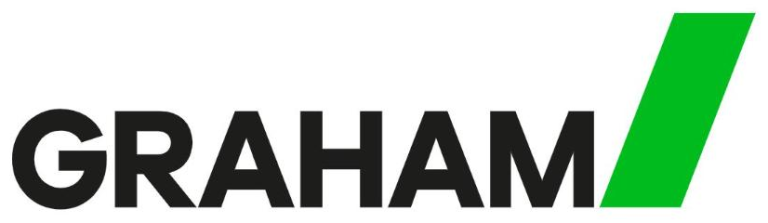 Graham
