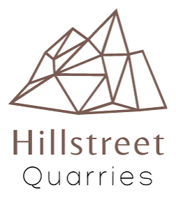 Hillstreet Quarries