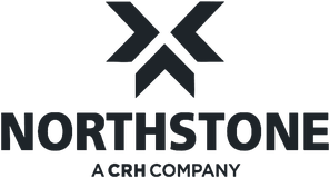 Northstone