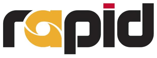 Rapid International