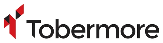Tobermore