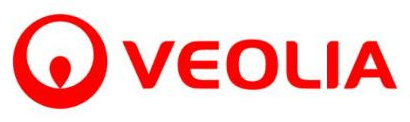 Veolia