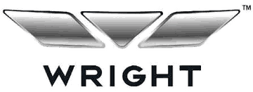Wrightbus