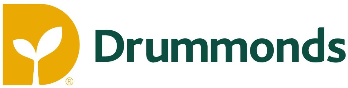 Drummonds