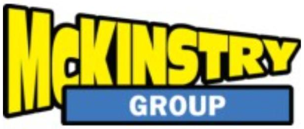 McKinstry Group