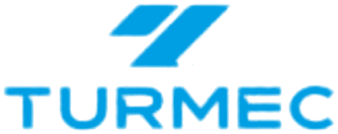 Turmec