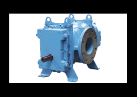 <h4 style="text-align: center">Trinado Tri-lobe Blowers</h4>