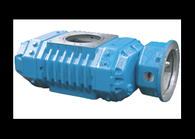 <h4 style="text-align: center">HV High Vacuum Boosters</h4>