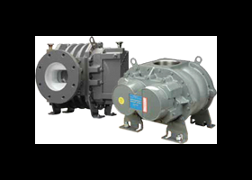 <h4 style="text-align: center">Howden/Dresser URAI and other blower units</h4>